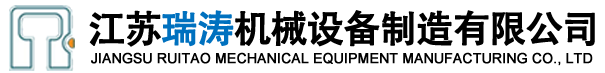 j9九游会